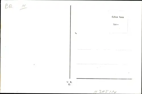 Ak Woudrichem Nordbrabant, Museum