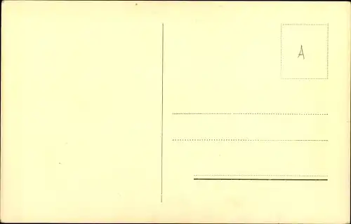 Ak Schauspielerin Hansi Knoteck, Portrait, Hut, Ross 9576 1