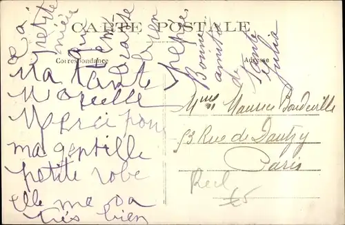 Ak Produits Spagal, Zuchtschweine mit Auszeichnungen