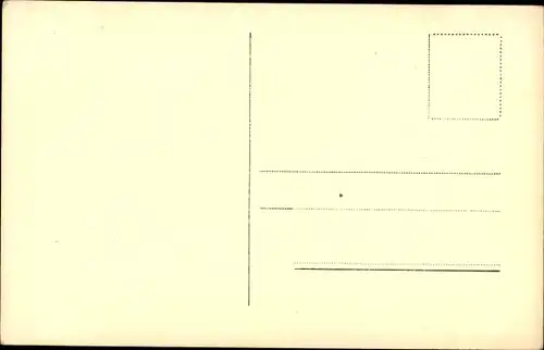 Ak Schauspieler Rudolf Forster, Seitenportrait, Ross Verlag 6917/1