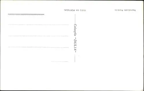 Ak Sintra Cintra Portugal, Palacio da Pena, Entrada da Capela