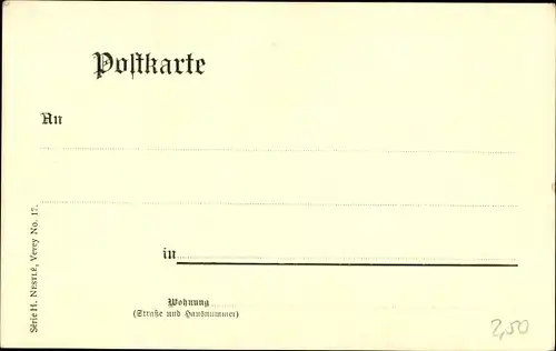 Ak Condensierte Alpenmilch Nestle, Kindermehl, Reklame, Frauen in Schweizer Tracht