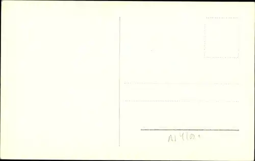 Ak Schauspieler Ferdinand Marian, Portrait, Ross Verlag A 2733/1