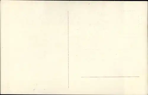 Ak Schauspielerin Lya Mara, Portrait, Ross Verlag 3449/1