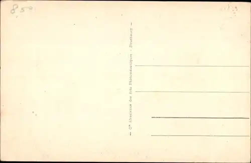 Ak Yaouled, Kind, Standportrait, Rucksack