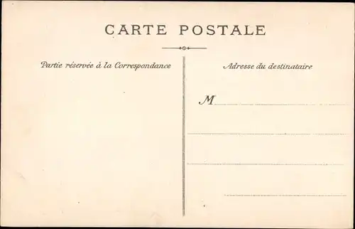 Ak Femmes Mauresques en Promenade