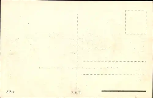 Ak Torino Piemonte, Sezione Automobili, Officine del Lingotto,Fiat Automobilwerk