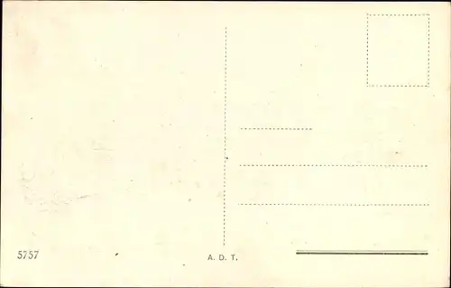 Ak Torino Turin Piemonte, Fiat, Sezione Automobili, Officine del Lingotto, pista