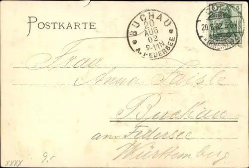 Ak Köln am Rhein, Partie am Sachsenring, Springbrunnen, Park