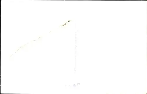 Ak Athen Griechenland, Temple de Zeus