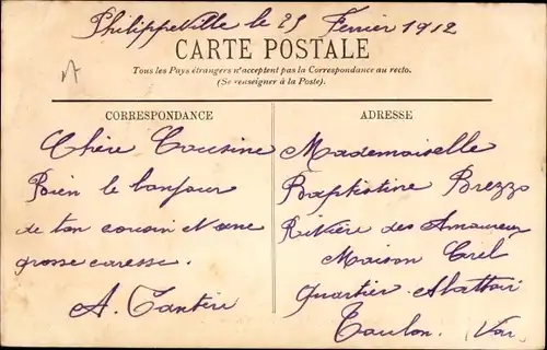 Ak Scenes et Types, Types Arabes, Nomades