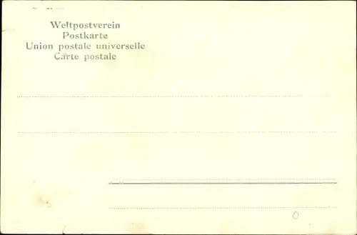 Ak The Zeynard's Liliput Speciality Troupe, Ponykutschen, Liliputaner