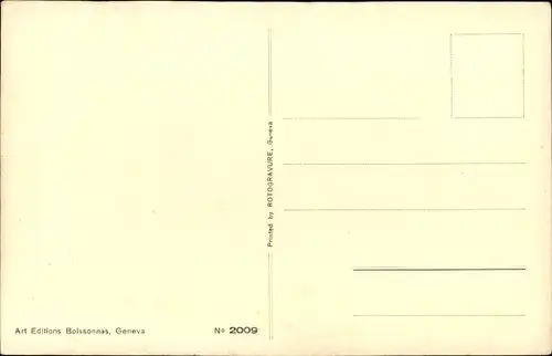 Ak Athen Griechenland, The little Metropolis