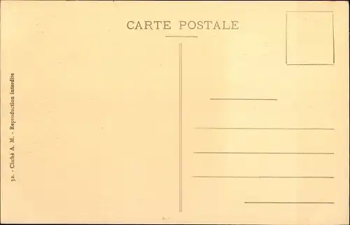 Ak Tunis Tunesien, Souk el Kehabjia