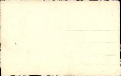 Ak Praha Prag Tschechien, Narodni divadlo