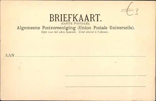 Ak Sindanglaya Java Indonesien, Weg naar Poentjak