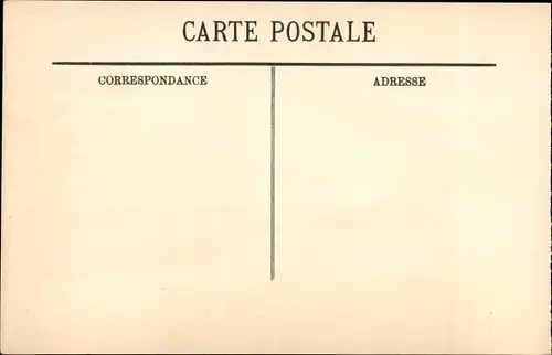 Ak Scènes et Types, Femme Arabe portant son Enfant