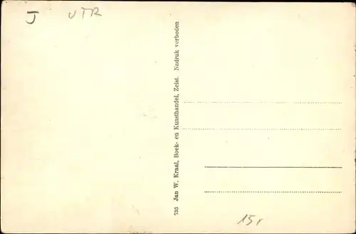 Ak Soesterberg Utrecht Niederlande, Het Theehuis Soesterdal, Flugzeuge