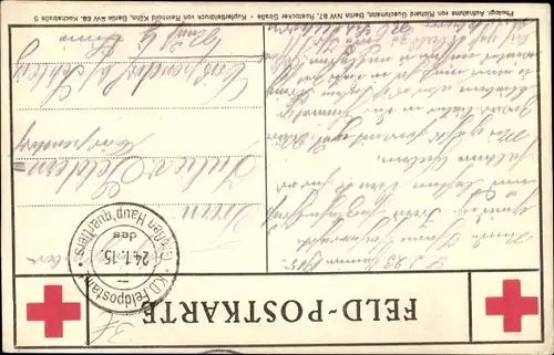 Ak Kaiser Wilhelm II, Standportrait, Uniform, Pickelhaube, Orden, Säbel