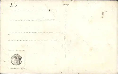 Ak München, Isartor