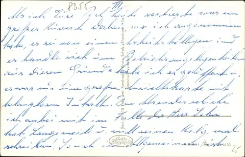 Ak Neustadt in Sachsen, Bahnhofstraße