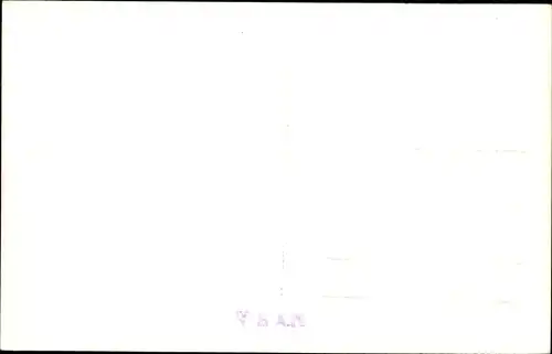 Ak Athen Griechenland, Acropolis