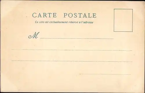 Künstler Litho Robida, Albert, Le Vieux Paris, Le Pilori