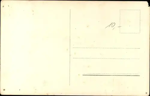 Ak Schauspielerin Sybille Schmitz, Ross Verlag A 2953/1, Autogramm