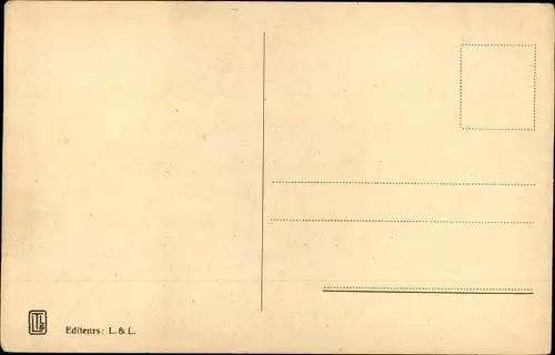 Ak Maghreb, Fillette bédouine, Beduinin, Portrait, Barbusig