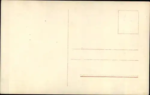 Ak Schauspielerin Jenny Jugo, Portrait, Ross Verlag