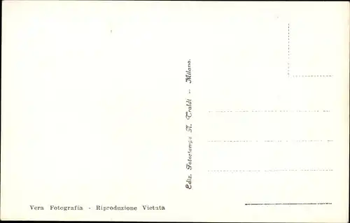 Ak Isola dei Pescatori Isola Superiore Lago Maggiore Piemonte, Stresa Borromeo