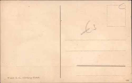 Ak Schweiz, Appenzeller Stickerinnen, Frauen in Trachten