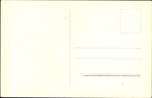 Ak Schauspielerin Margarete Siezak, Portrait mit Perlenkette, Ross Verlag A 3411/1