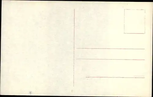 Ak Schauspielerin Mady Christians, Ross Verlag 1548 1