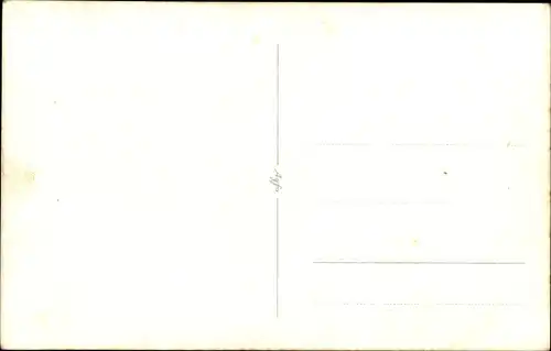 Foto Ak Radrennen in einem unbekannten Ort, Radfahrer