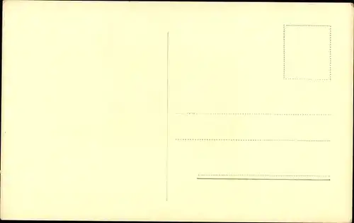 Ak Schauspielerin Mady Rahl, Standportrait, Ross Verlag A 1464/1