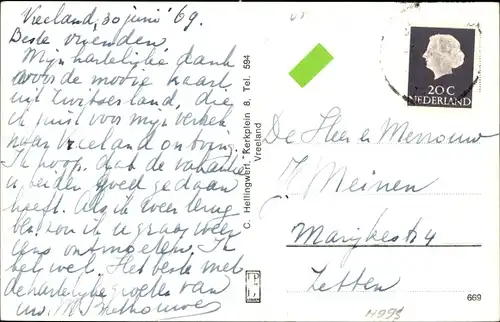 Ak Vreeland aan de Vecht Utrecht, Oude Vechtbrug, Sluisje, Vecht, Provincialeweg