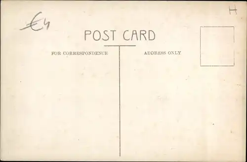 Ak Beirut Beyrouth Libanon, El Sour