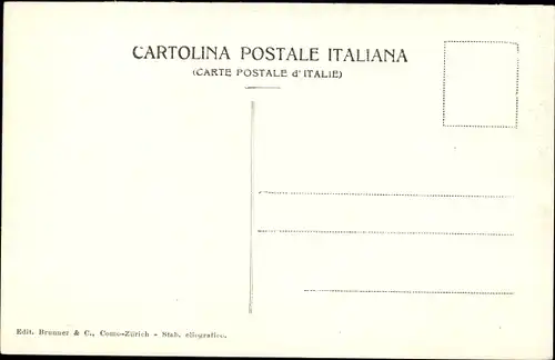 Ak Roma Rom Lazio, Toro Romano, Arco di Costantino