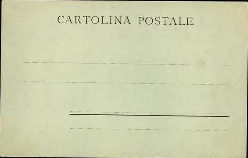 Ak Pompei Campania, Ausgrabungen, Arbeiter