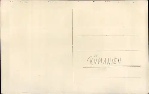 Ak Suligul Rumänien, Kurhaus