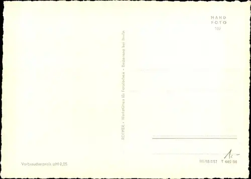 Ak Löbau in Sachsen, Panorama