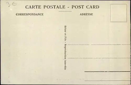 Ak Jerusalem Israel, Vue generale