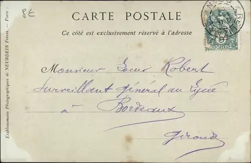 Ak Tijdit Tigditt Mostaganem Algerien, La Fontaine