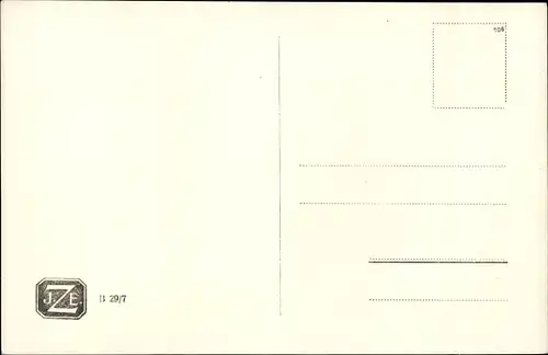 Ak Cheb Eger Region Karlsbad, Marktplatz, Brunnen, Warenhandlung Widtmann