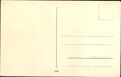 Ak Aachen in Nordrhein Westfalen, Kaiserplatz