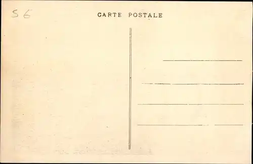 Ak Djibouti Dschibuti, Mosquee Hamoudi