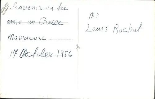 Ak Athen Griechenland, Akropolis