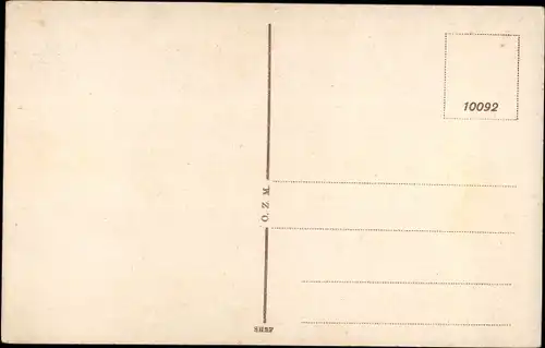 Ak Rostock Mecklenburg, Markt u. Marienkirche, Apotheke, Straßenbahn