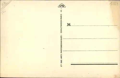 Ak Paquebot Normandie, CGT, French Line, salle des moteurs, Maschinenraum